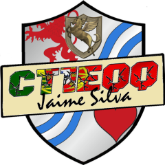 CT1EQQ